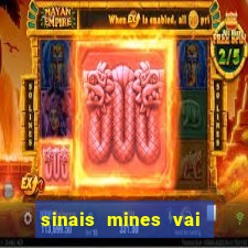 sinais mines vai de bet